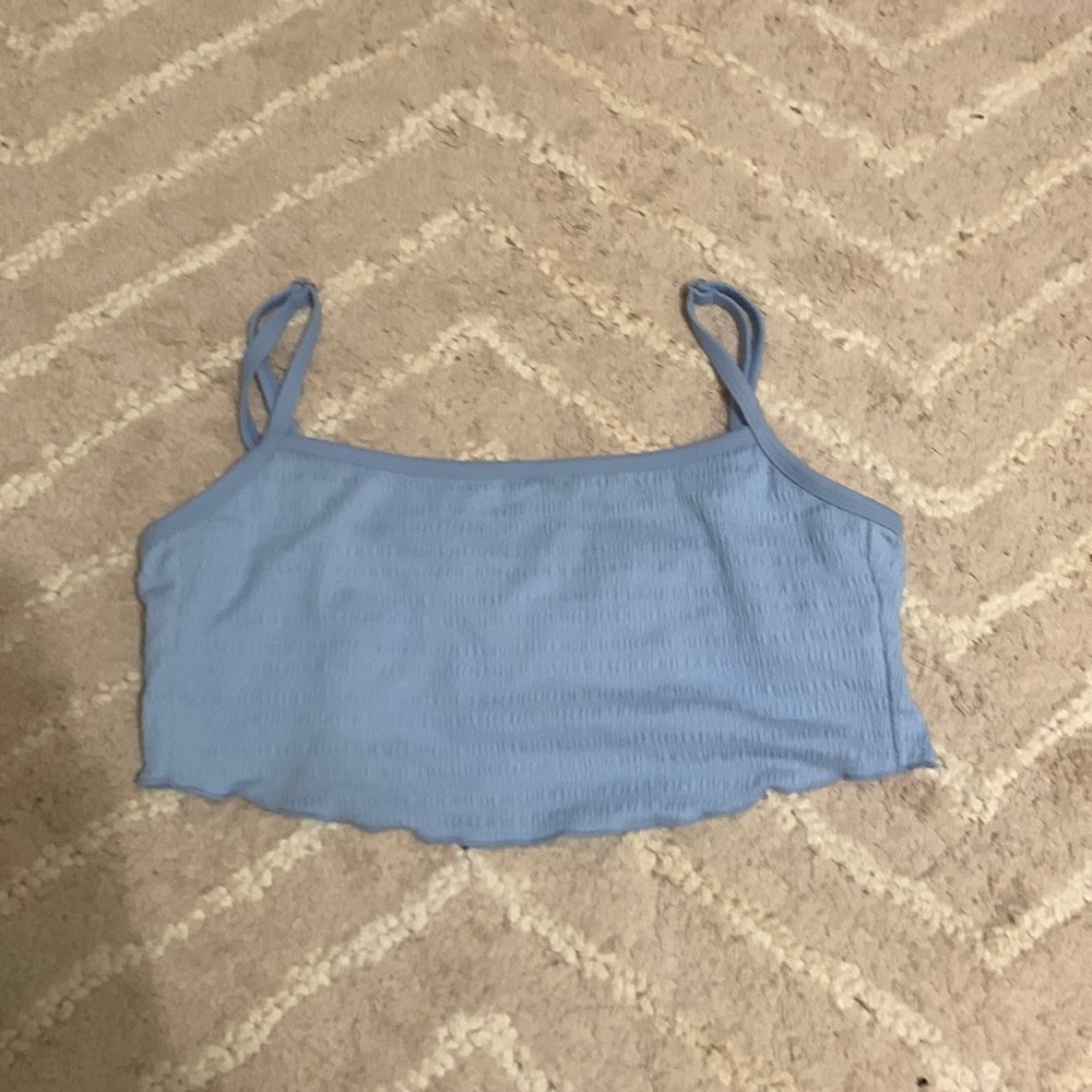 swim top🤩